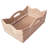 Birch Lane™ Rattan Basket-33213241