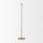 Metal Candlestick-470165506-470165505