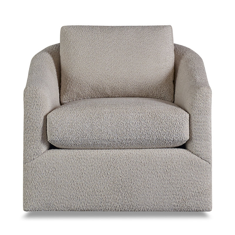 Draper Armchair, 61819-88
