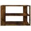 Nykiah Open Coffee Table-52516552