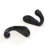 Iron Wall Wall Hook-54105027