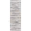Area Rug-2136639058