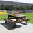 Sohi Patio Dining Set with-37090983