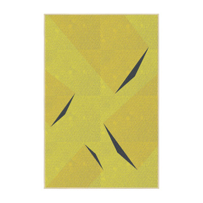 Rathbun Indoor Rug