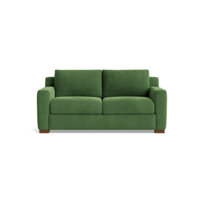 Catalina Loveseat (70")