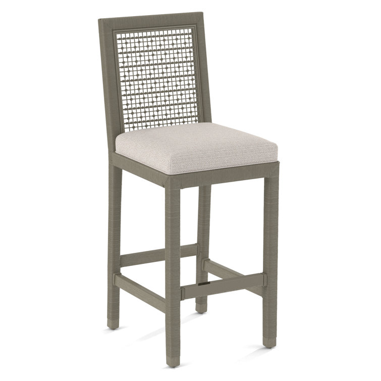 Tabouret Glinda