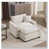 Beige est en rupture de stock