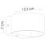 Dehoyos LED Up & Downlight-37388015