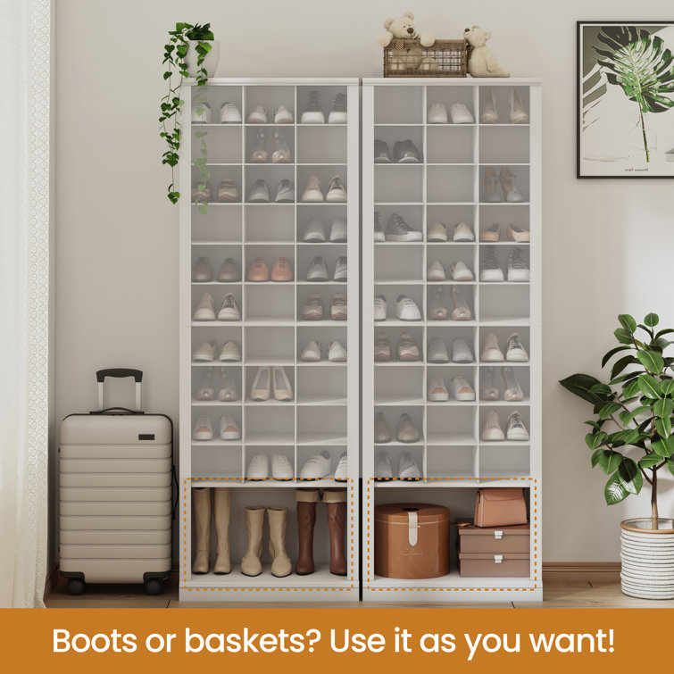 https://assets.wfcdn.com/im/09722760/resize-h755-w755%5Ecompr-r85/2396/239641219/33+Pair+Shoe+Storage+Cabinet.jpg