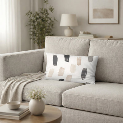 Coussin Modern
