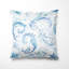Coussin Coastal Accent-125946690