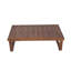 TABLE BASSE WESTCHESTER
