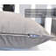 Coussin personnalisé avec code postal personnalisé-117095230-117221522-117432471