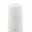 Caselyn Marble Table Vase