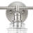 Eaton Ridge Vanity Light