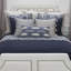 Courtepointe Donny Osmond Home-657871773