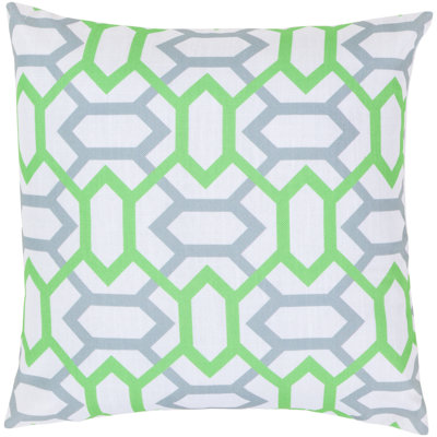 Coussin décoratif