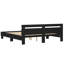 Nylene Bed-378527711-378527705