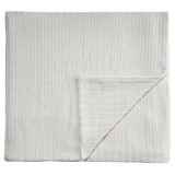 Dune King Duvet Cover