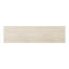 Moulure de teinture pour bois massif WM620-96930275