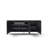 79'' Sideboard