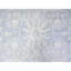 Tapis surdimensionné gris en laine noué à la main 11 pi 9 po x 14 pi 4 po 106ca87145604958885054AA5F07353E