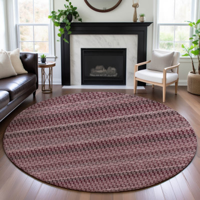 Tapis de qualité supérieure lavable à la machine Elize AMF1419