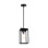 Vado Outdoor Hanging Lantern