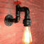 Avina Armed Sconce-1167752431