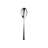 Linea 7 Piece Stainless Steel Hostess Set-93481633