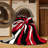 Flame Arc Rug-104212725