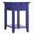 End Table with Power Outlet-19293897