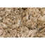 Celecot Area Rug-1082020150-1226669147