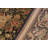 Roca Wool Oriental Rug
