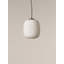 Globo Cestita-63526720-63526722