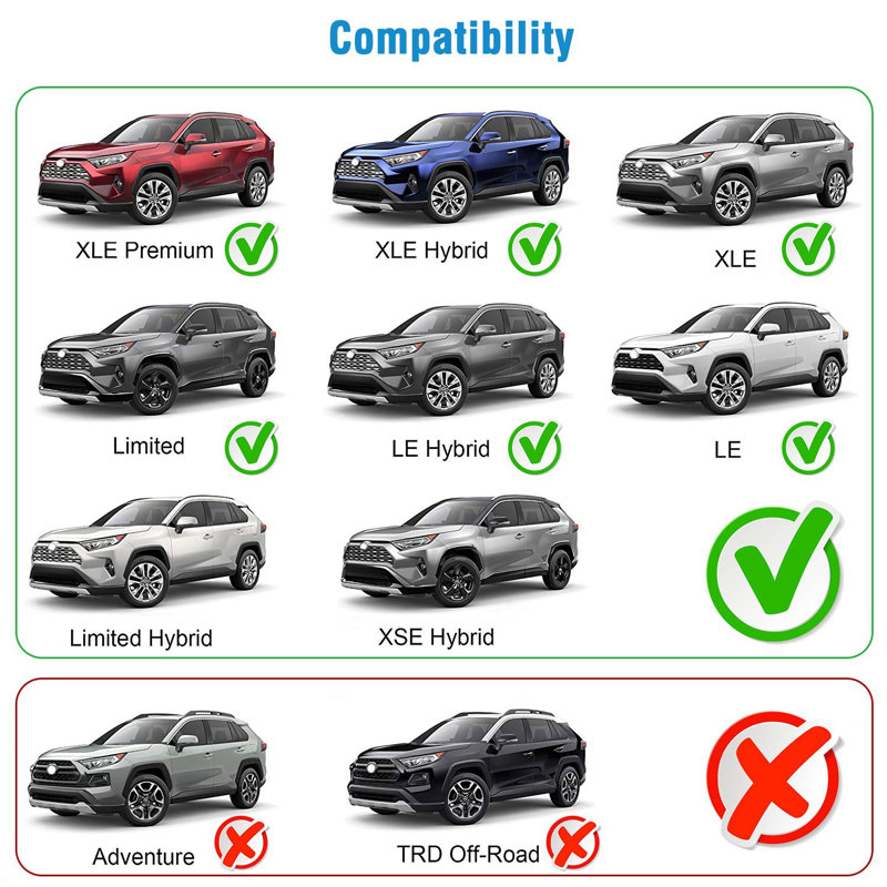 Porte-voiture