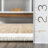 Keeva Modern Striped Fringe Area Rug-2090186097-2127363039