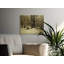 Wrapped Canvas Print Set-712036956