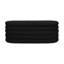 Banc de rangement ovale rembourré 49 po-1290903428-1290903449-1290903451