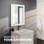 Miroir mural Pichardo-22628685
