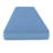 Jayapura Indoor/Outdoor Sunbrella® Seat Cushion-1913990699-1913990712