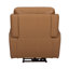 Fauteuil inclinable électrique Alberta P3-128494900