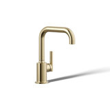 Purist Beverage Faucet