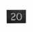 20