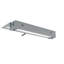 LED Pathway Light Set-79111384