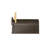 Ambrose Post Mounted Mailbox-34126914