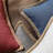 Throw Cushion-1984612098-1984612111