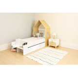 Cody Single (3') House Beds