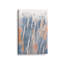 Toile tendue «Flowing Fields»-508967403