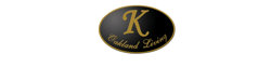 Logo Oakland Living
